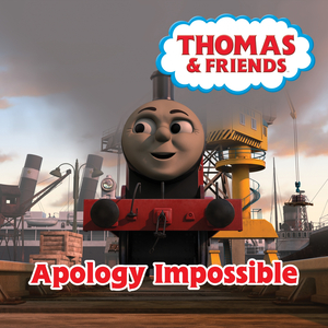 国产精品911麻豆
