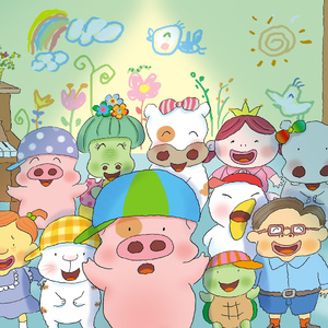 国产精品911麻豆
