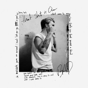 国产精品911麻豆
