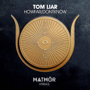 国产精品911麻豆
