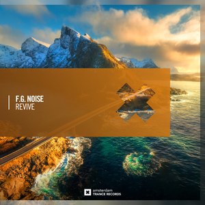 国产精品911麻豆
