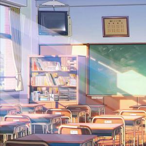 国产精品911麻豆
