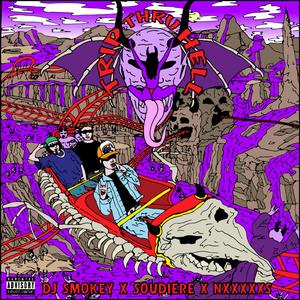 国产精品911麻豆
