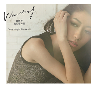 国产精品911麻豆
