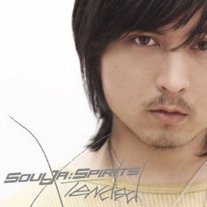 国产精品911麻豆
