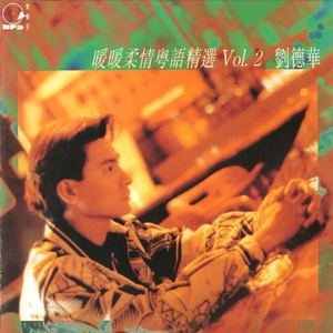 国产精品911麻豆
