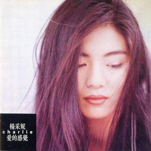 国产精品911麻豆
