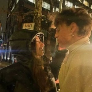 国产精品911麻豆
