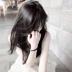 国产精品911麻豆
