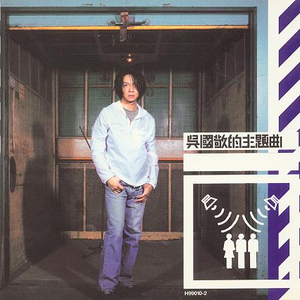 国产精品911麻豆
