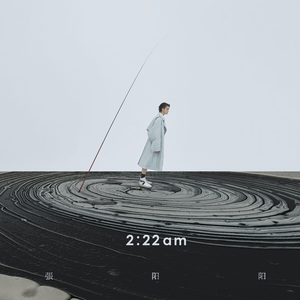 国产精品911麻豆
