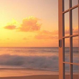 国产精品911麻豆
