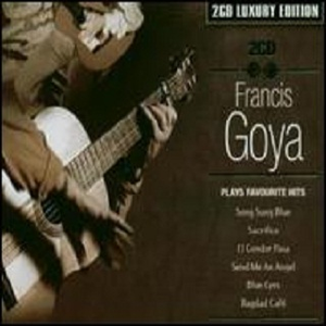 国产精品911麻豆
