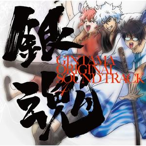 国产精品911麻豆
