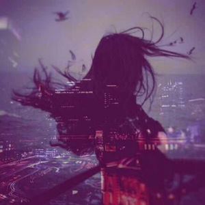 国产精品911麻豆
