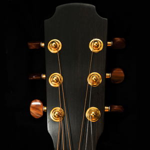 国产精品911麻豆
