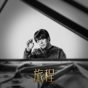 国产精品911麻豆
