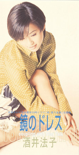 国产精品911麻豆
