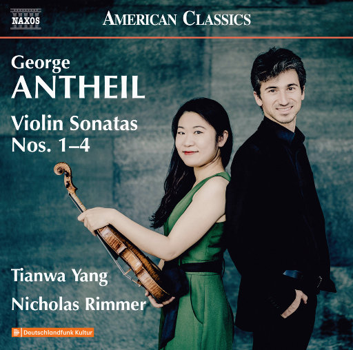 国产精品911麻豆
