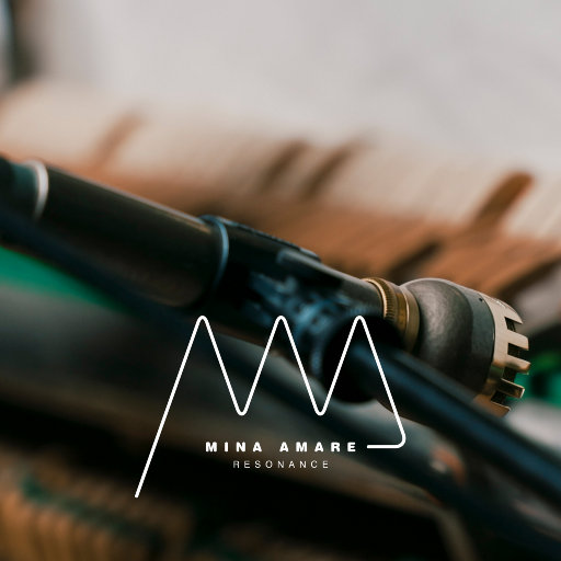 国产精品911麻豆
