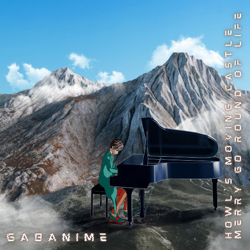 国产精品911麻豆
