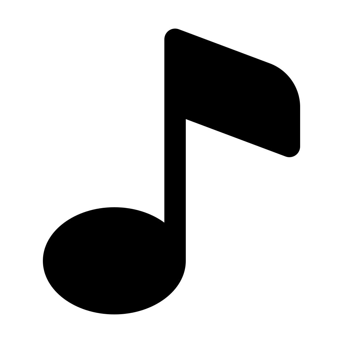 声界Sound雨声阁
